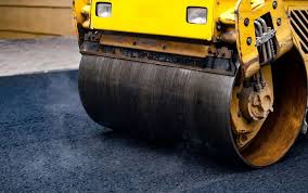 Best Driveway Repair and Patching  in High Ridge, MO